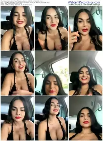 stripchat-cataleyarusso-01-03-2024-20-23-48