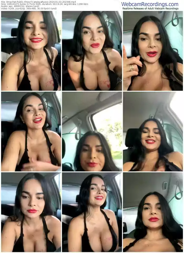 stripchat-cataleyarusso-01-03-2024-20-23-48