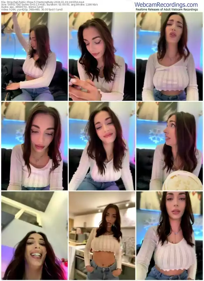 stripchat-charmingruby-01-03-2024-18-33-50