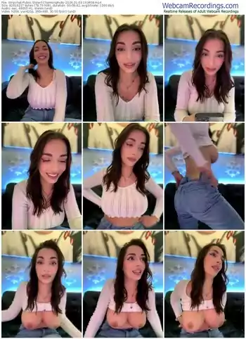 stripchat-charmingruby-01-03-2024-19-34-08