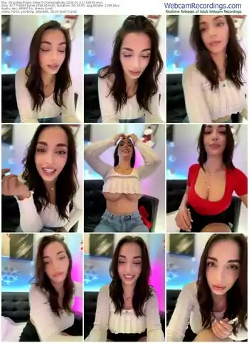 stripchat-charmingruby-01-03-2024-19-44-39