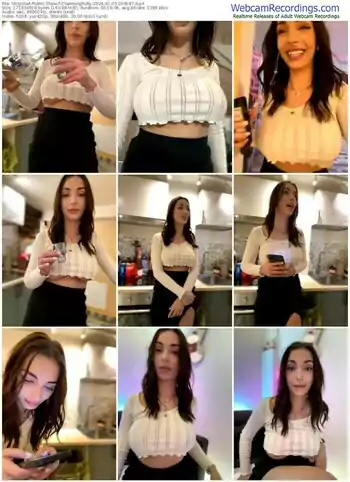 stripchat-charmingruby-01-03-2024-20-31-47