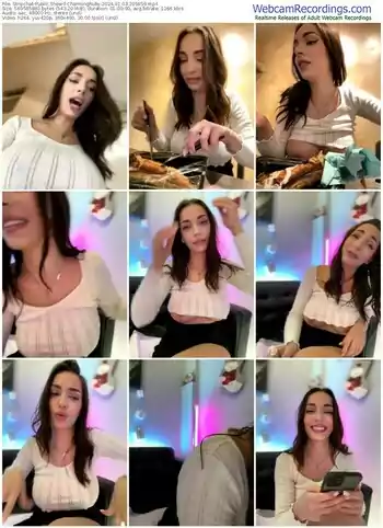 stripchat-charmingruby-01-03-2024-20-58-59