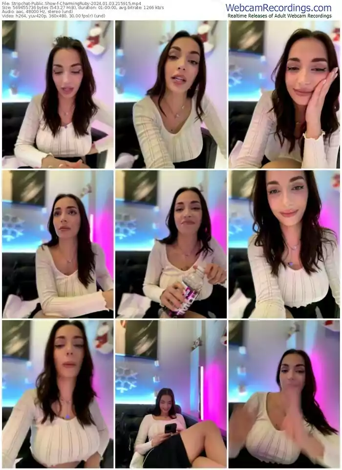stripchat-charmingruby-01-03-2024-21-59-15