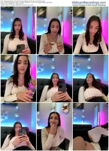 stripchat-charmingruby-01-03-2024-22-59-41