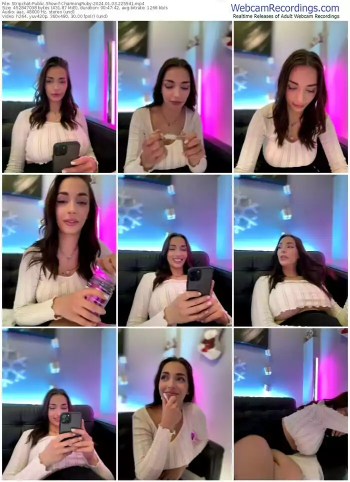 stripchat-charmingruby-01-03-2024-22-59-41