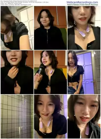 stripchat-eliza-e-01-03-2024-13-46-14