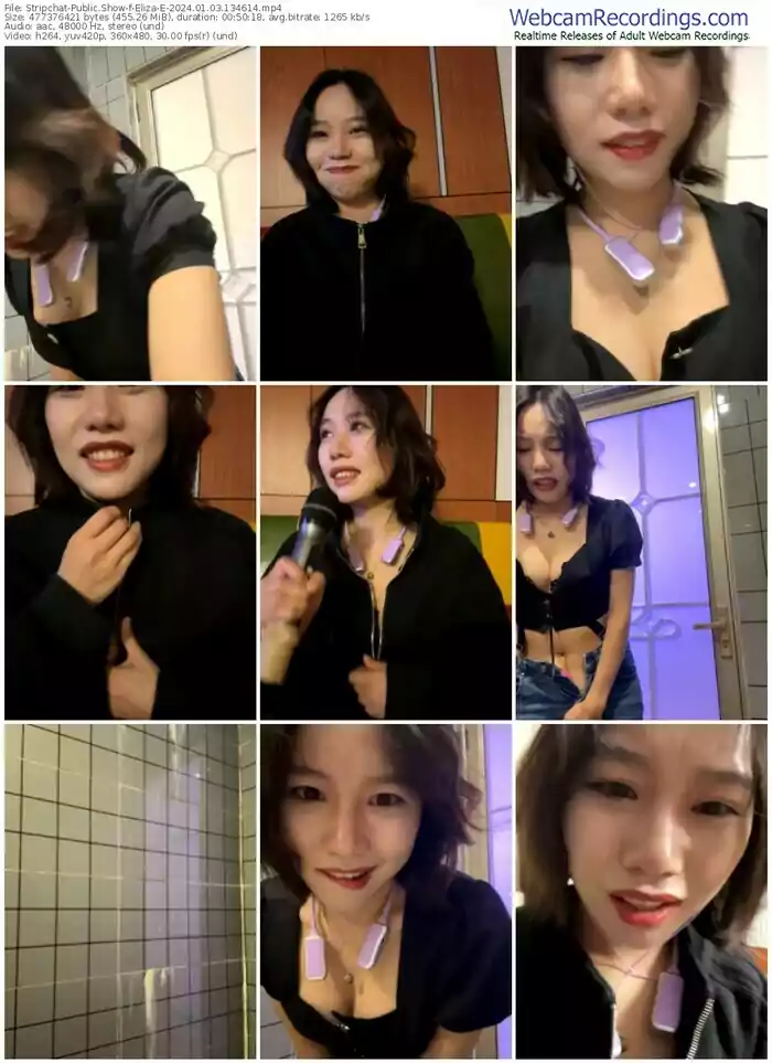 stripchat-eliza-e-01-03-2024-13-46-14