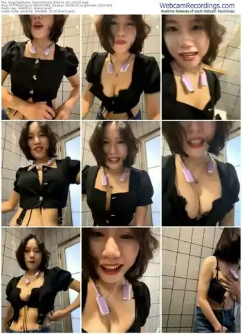 stripchat-eliza-e-01-03-2024-14-37-02