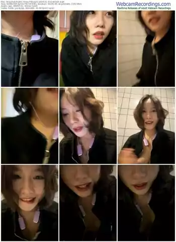 stripchat-eliza-e-01-03-2024-14-43-29