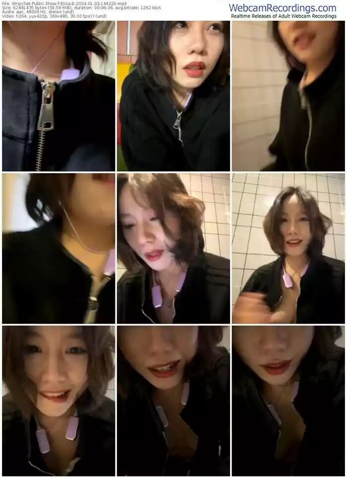 stripchat-eliza-e-01-03-2024-14-43-29