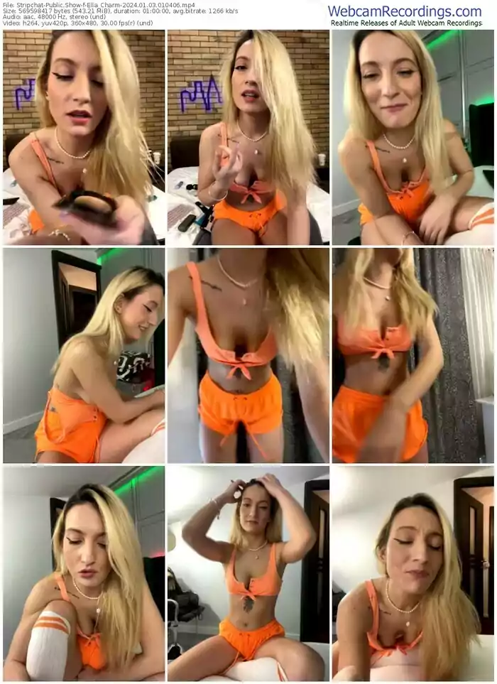 stripchat-ella_charm-01-03-2024-01-04-06