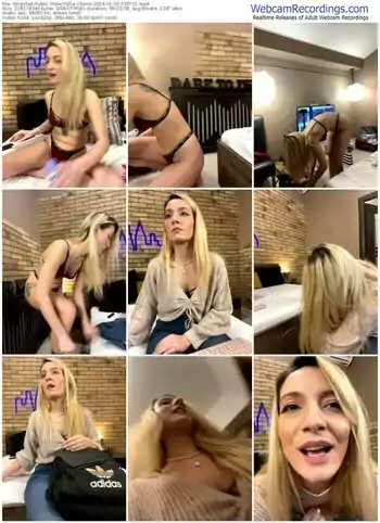 stripchat-ella_charm-01-03-2024-03-37-21