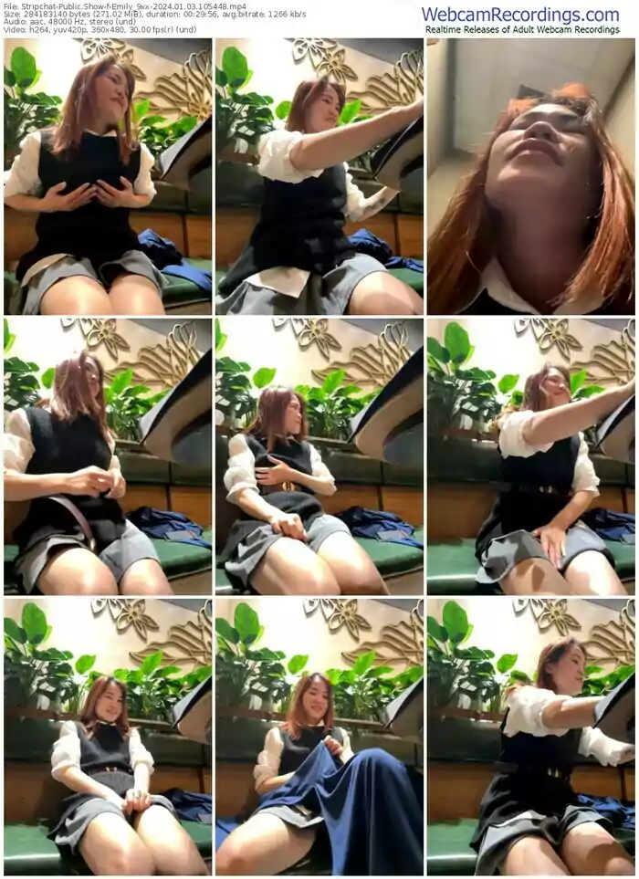 stripchat-emily_9xx-01-03-2024-10-54-48