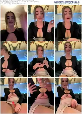 stripchat-isabellaetthan-01-03-2024-21-29-57