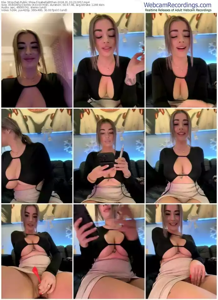 stripchat-isabellaetthan-01-03-2024-21-29-57