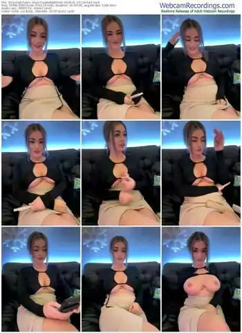 stripchat-isabellaetthan-01-03-2024-23-10-42