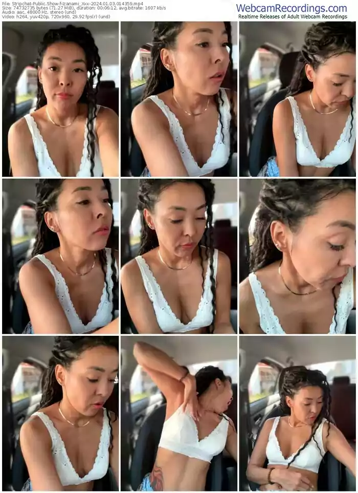 stripchat-izanami_xxx-01-03-2024-01-43-59