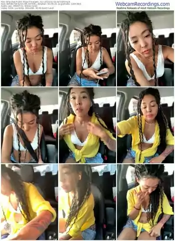 stripchat-izanami_xxx-01-03-2024-01-53-08