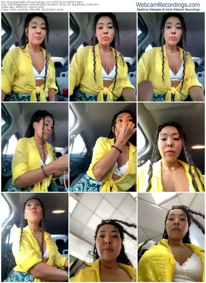 stripchat-izanami_xxx-01-03-2024-02-28-12