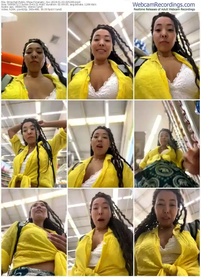 stripchat-izanami_xxx-01-03-2024-02-52-49