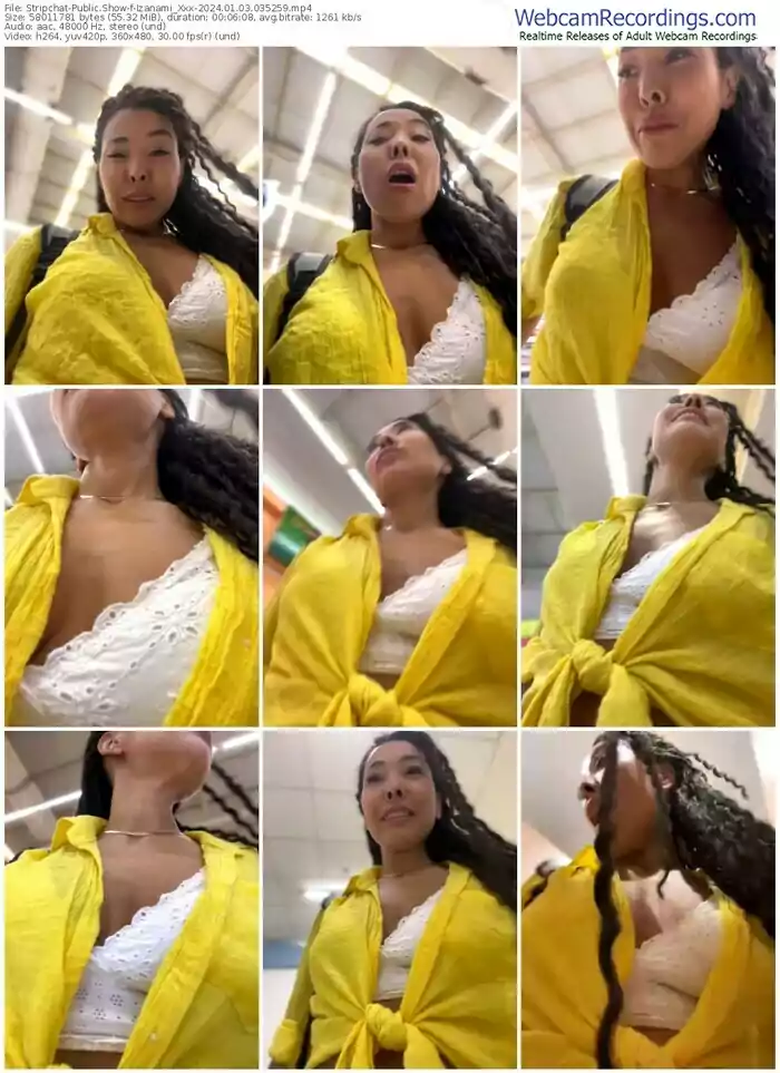 stripchat-izanami_xxx-01-03-2024-03-52-59