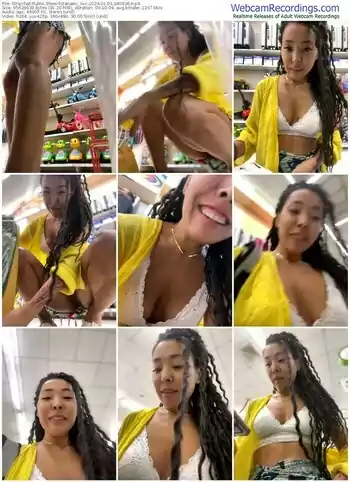 stripchat-izanami_xxx-01-03-2024-04-09-36