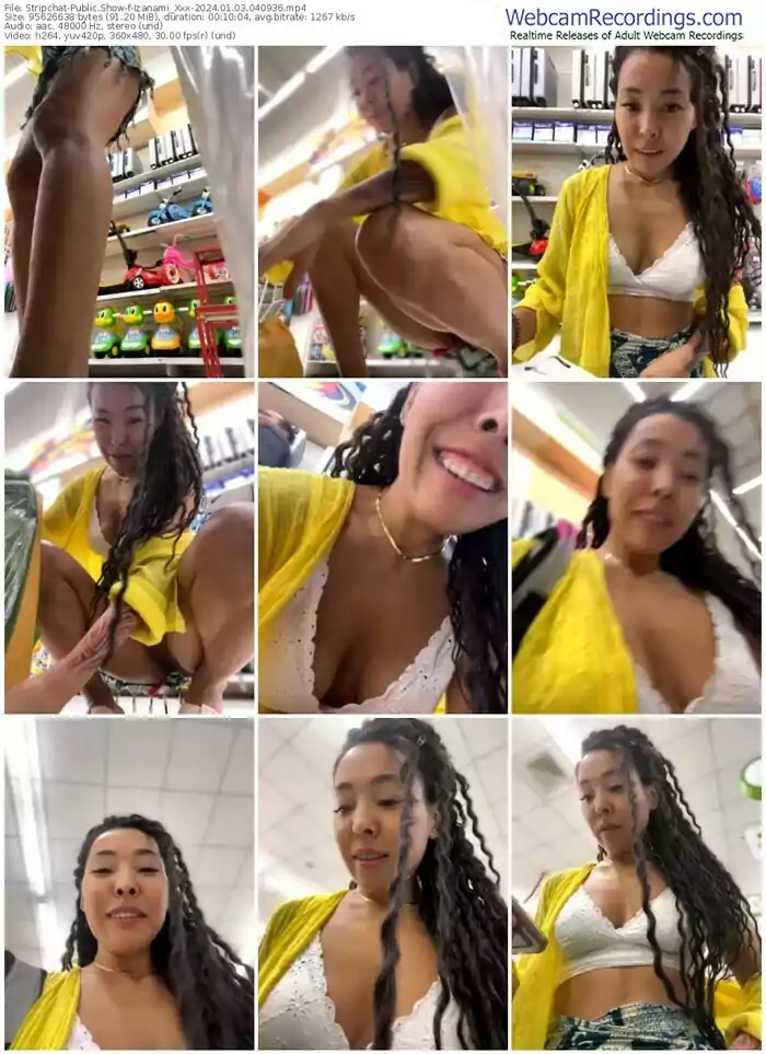 stripchat-izanami_xxx-01-03-2024-04-09-36