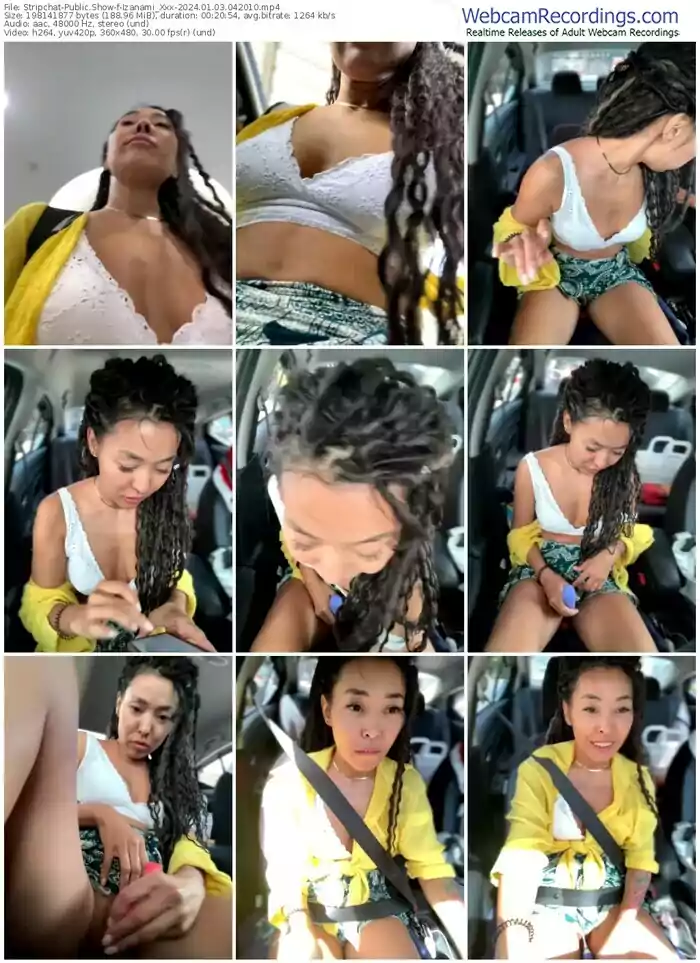 stripchat-izanami_xxx-01-03-2024-04-20-10