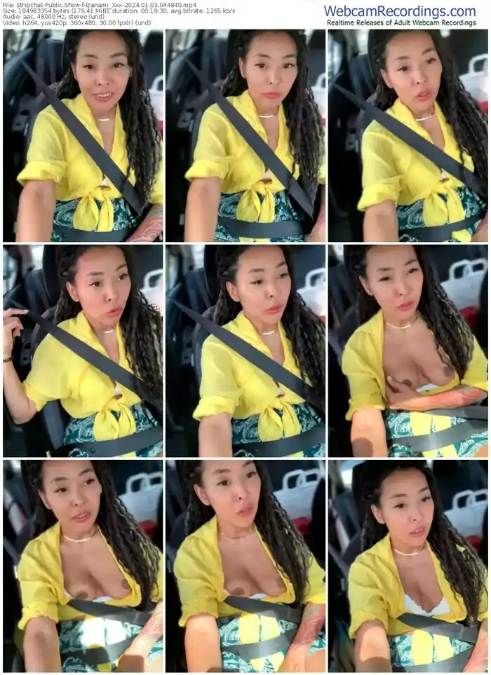 stripchat-izanami_xxx-01-03-2024-04-48-40