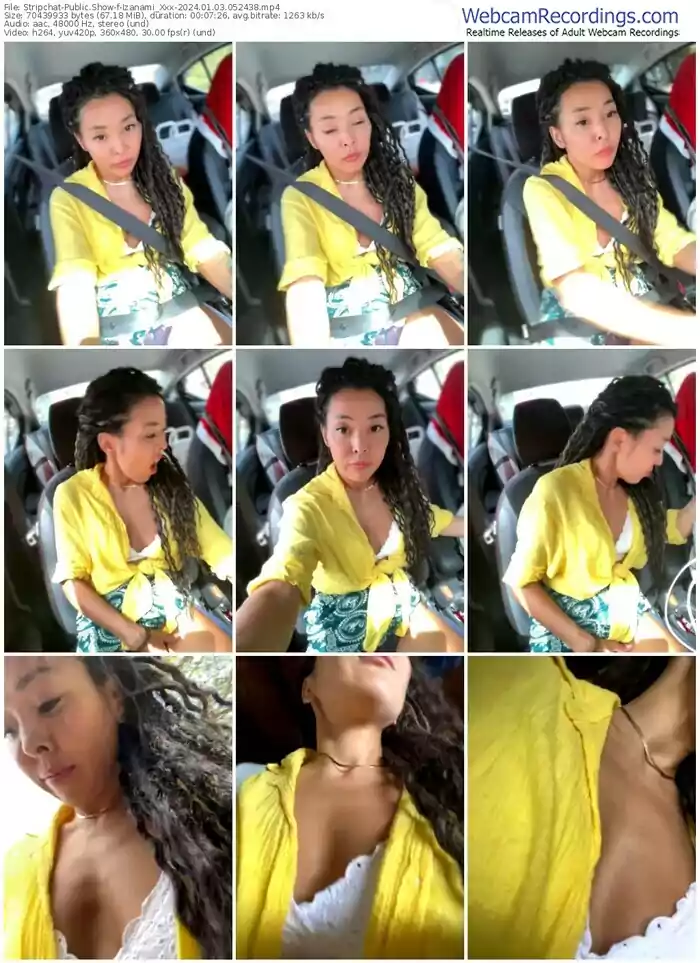 stripchat-izanami_xxx-01-03-2024-05-24-38