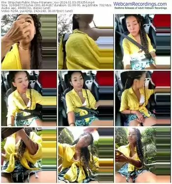 stripchat-izanami_xxx-01-03-2024-05-32-56