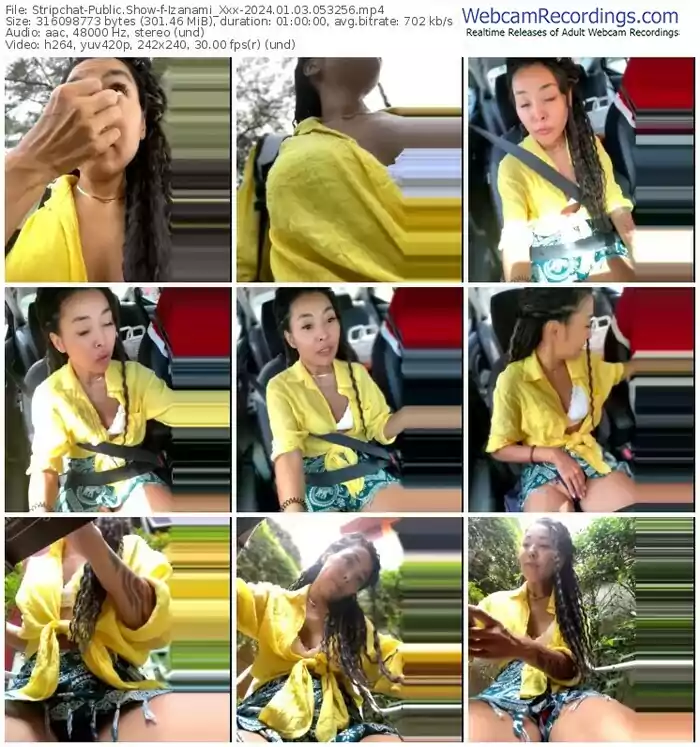 stripchat-izanami_xxx-01-03-2024-05-32-56