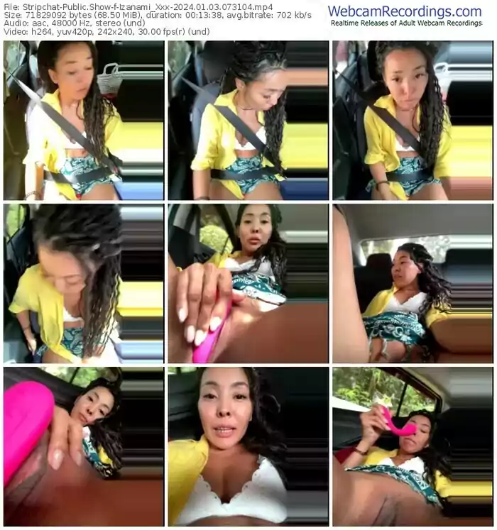 stripchat-izanami_xxx-01-03-2024-07-31-04