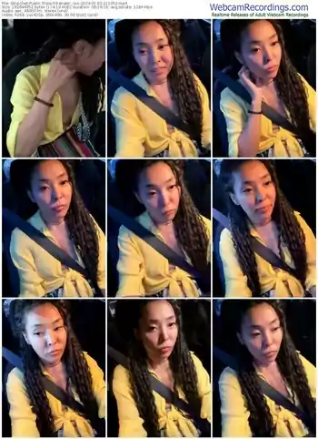 stripchat-izanami_xxx-01-03-2024-11-10-52