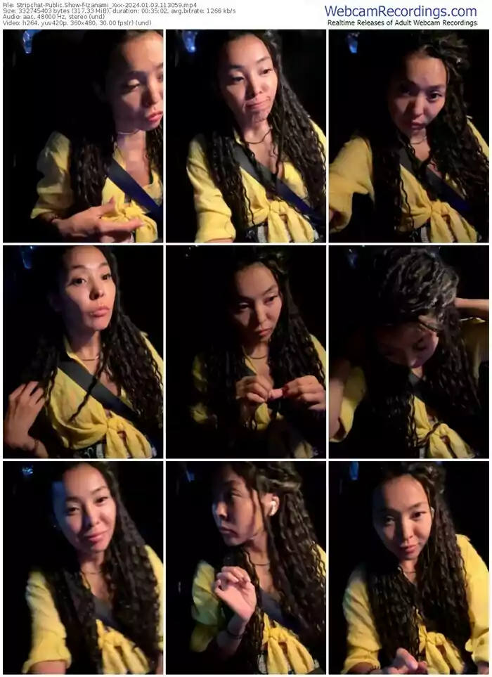 stripchat-izanami_xxx-01-03-2024-11-30-59