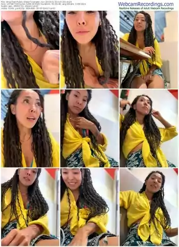 stripchat-izanami_xxx-01-03-2024-12-12-31