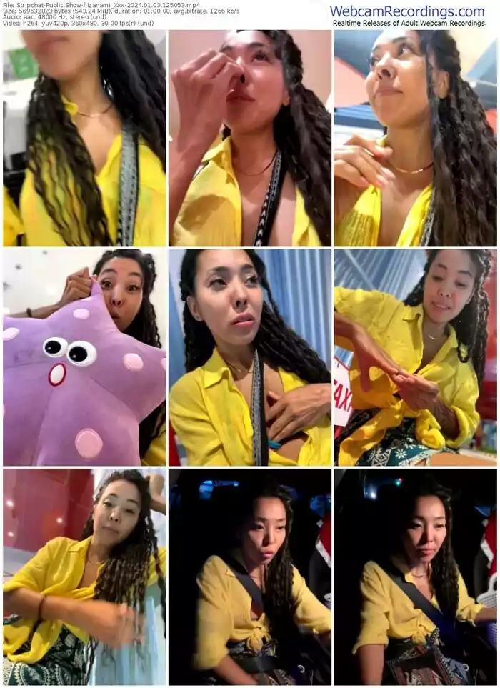 stripchat-izanami_xxx-01-03-2024-12-50-53