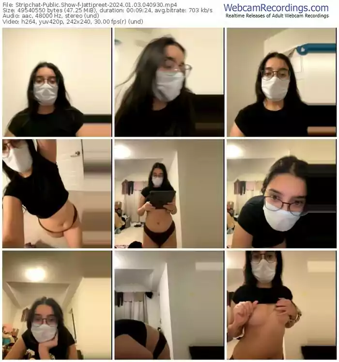 stripchat-jattipreet-01-03-2024-04-09-30