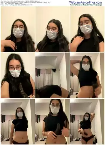 stripchat-jattipreet-01-03-2024-04-36-11