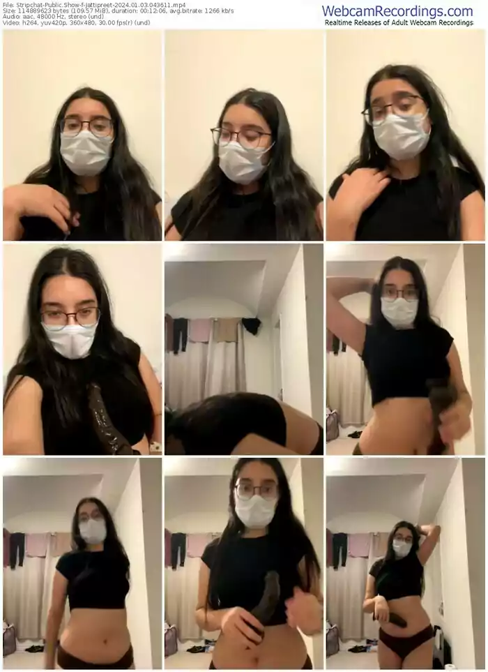 stripchat-jattipreet-01-03-2024-04-36-11