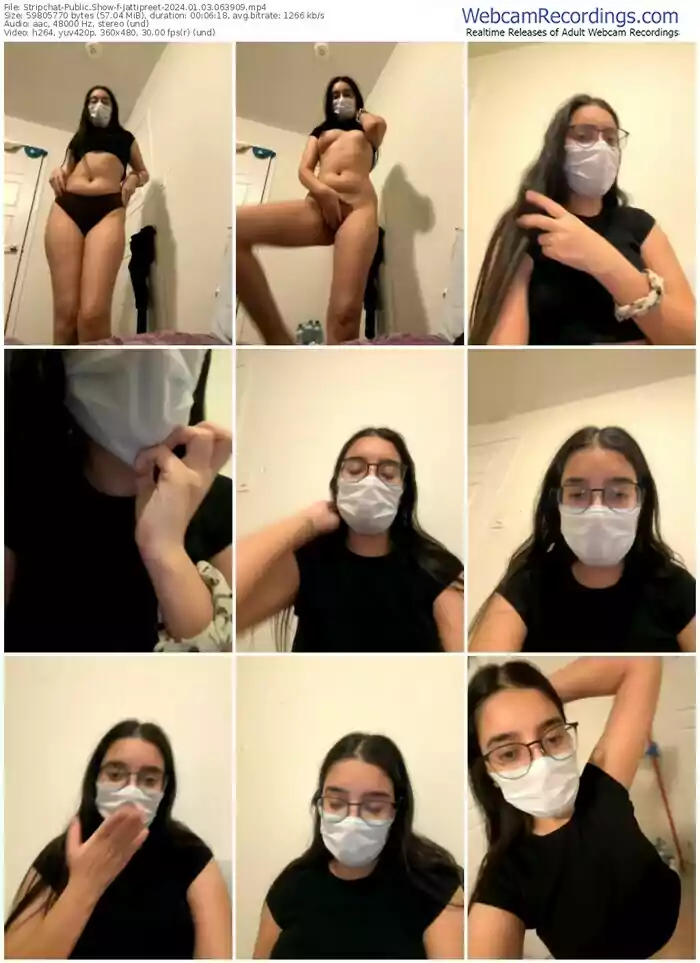 stripchat-jattipreet-01-03-2024-06-39-09