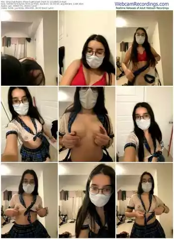 stripchat-jattipreet-01-03-2024-08-35-19