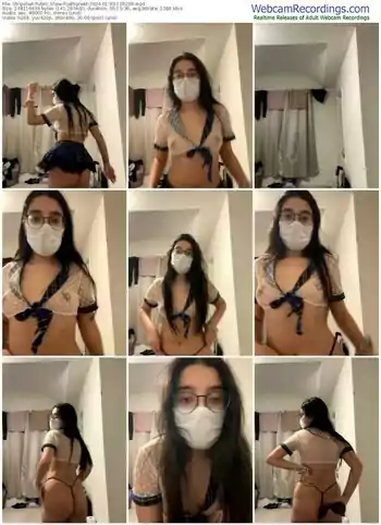 stripchat-jattipreet-01-03-2024-10-32-09