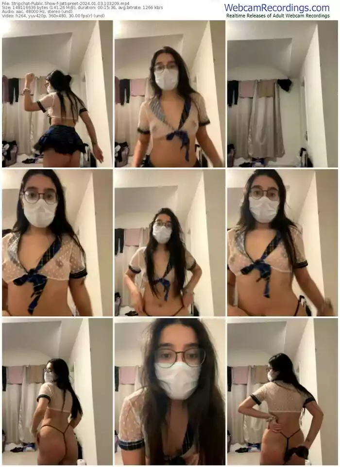 stripchat-jattipreet-01-03-2024-10-32-09