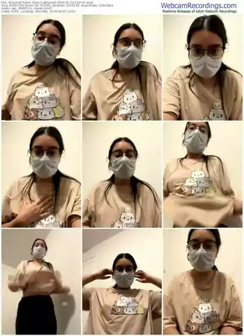 stripchat-jattipreet-01-03-2024-23-37-01