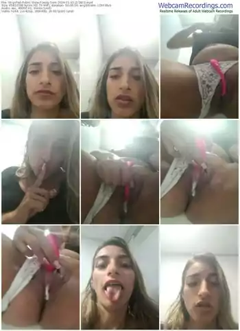 stripchat-jessy-sam-01-03-2024-21-58-12