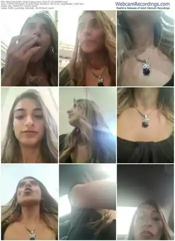 stripchat-jessy-sam-01-03-2024-22-20-04