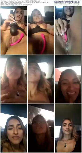 stripchat-jessy-sam-01-03-2024-23-21-30