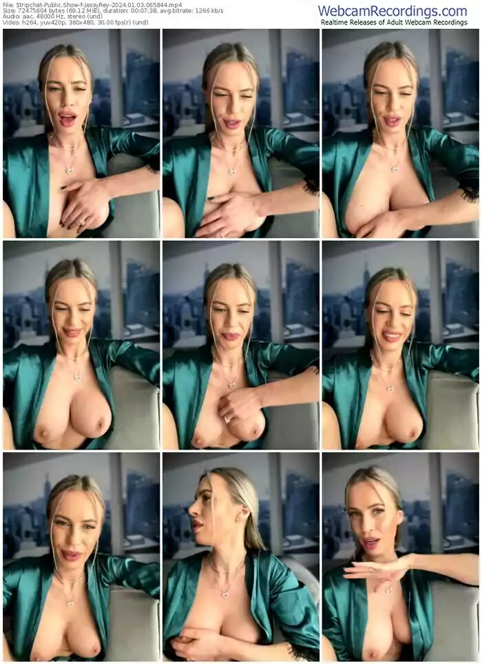 stripchat-jessyrey-01-03-2024-06-58-44